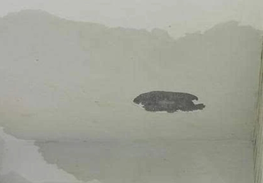 西充卫生间漏水维修公司专业解读西充卫生间防水的施工技术。